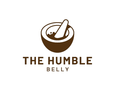 The Humble Belly